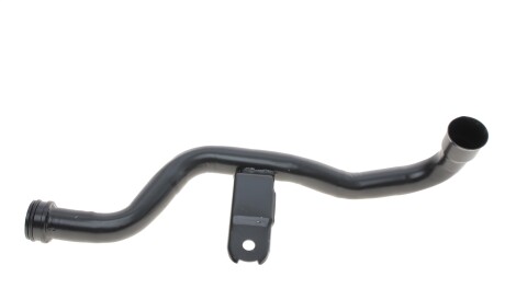 Фото 3 - Патрубок системы охлаждения ROTWEISS RWS3197