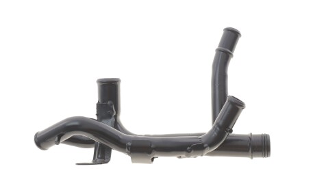 Фото 3 - Автозапчасть ROTWEISS RWS3205