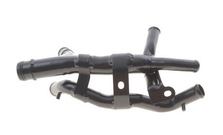 Фото 4 - Автозапчасть ROTWEISS RWS3205