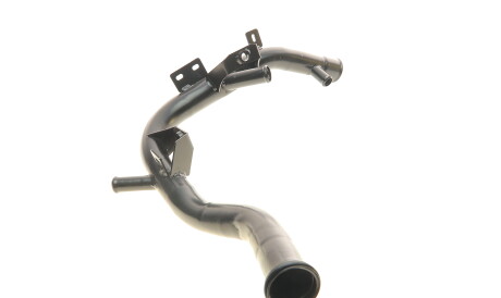 Фото 2 - Патрубок системи охолодження ROTWEISS RWS3207