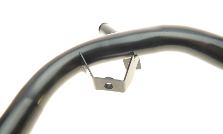 Фото 4 - Патрубок системи охолодження ROTWEISS RWS3207