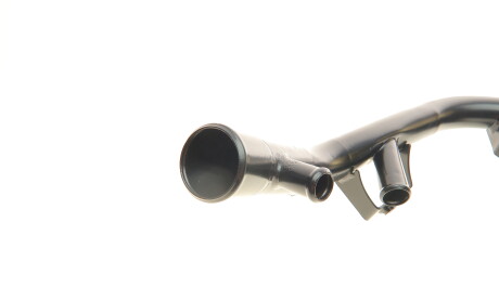 Фото 6 - Патрубок системи охолодження ROTWEISS RWS3207