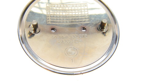 Фото 2 - Автозапчасть ROTWEISS RWS3208