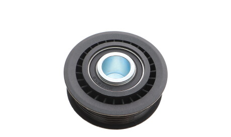 Фото 2 - Ролик ременя приводного ROTWEISS RWS3213