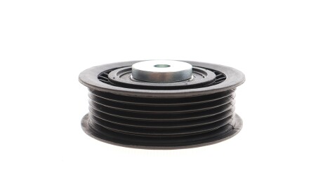 Фото 3 - Ролик ременя приводного ROTWEISS RWS3213