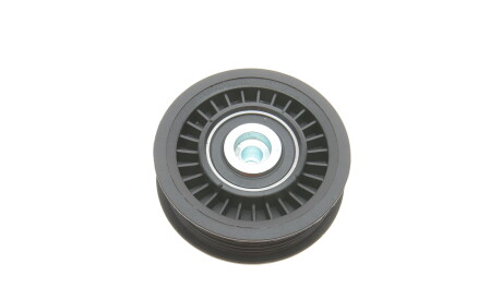 Фото 2 - Ролик ременя приводного ROTWEISS RWS3214