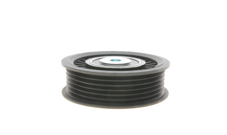 Фото 3 - Ролик ременя приводного ROTWEISS RWS3214