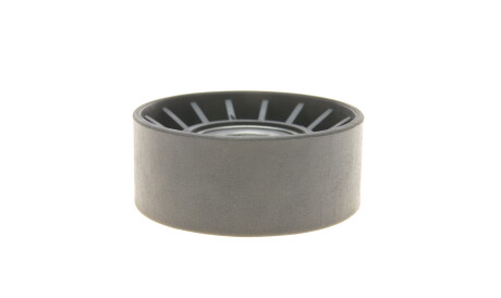 Фото 3 - Ролик ременя приводного ROTWEISS RWS3215