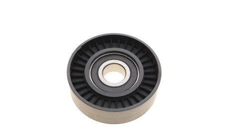 Фото 2 - Шків генератора ROTWEISS RWS3216