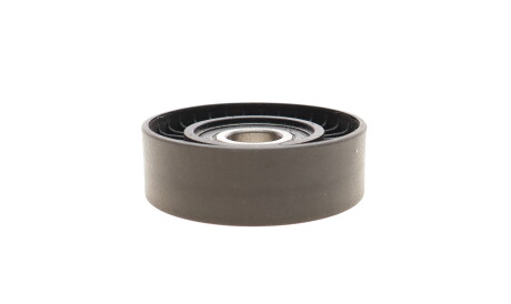 Фото 3 - Шків генератора ROTWEISS RWS3216