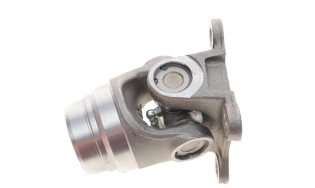 Фото 3 - Автозапчасть ROTWEISS RWS3218