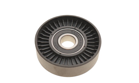 Фото 2 - Ролик ременя приводного ROTWEISS RWS3220