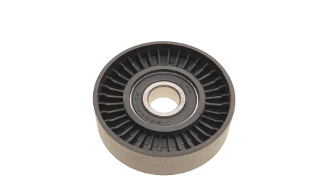 Фото 3 - Ролик ременя приводного ROTWEISS RWS3220