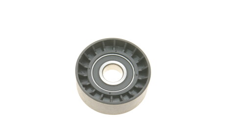 Фото 2 - Ролик ремня приводного ROTWEISS RWS3221