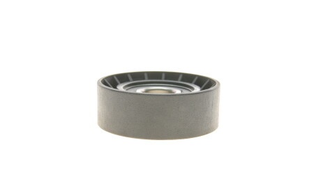 Фото 3 - Ролик ремня приводного ROTWEISS RWS3221