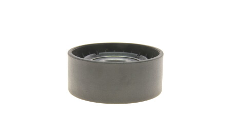 Фото 3 - Ролик ременя приводного ROTWEISS RWS3223