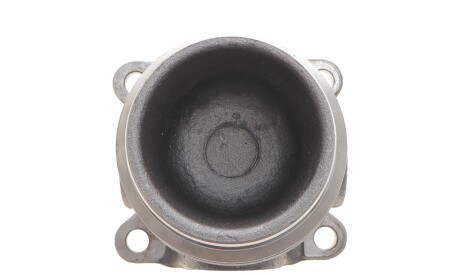 Фото 3 - Карданний вал ROTWEISS RWS3227