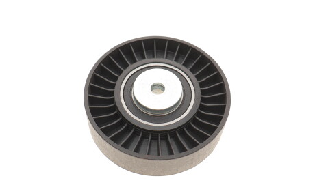 Фото 2 - Ролик ременя приводного ROTWEISS RWS3229