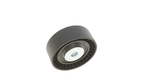 Фото 2 - Ролик ременя приводного ROTWEISS RWS3232