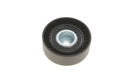 Фото 3 - Ролик ременя приводного ROTWEISS RWS3232