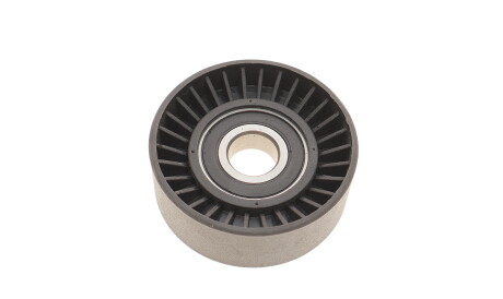 Фото 3 - Ролик ремня приводного ROTWEISS RWS3233