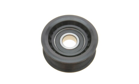 Фото 4 - Ролик ременя приводного ROTWEISS RWS3234