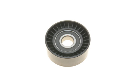 Фото 2 - Шкив генератора ROTWEISS RWS3235