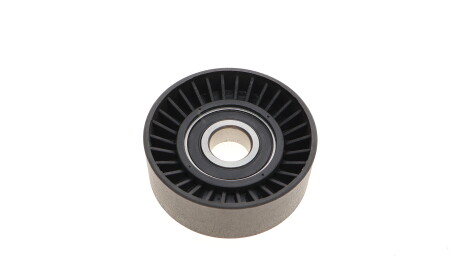 Фото 2 - Автозапчасть ROTWEISS RWS3236