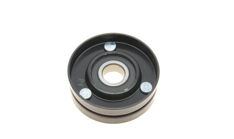 Фото 2 - Шків генератора ROTWEISS RWS3237