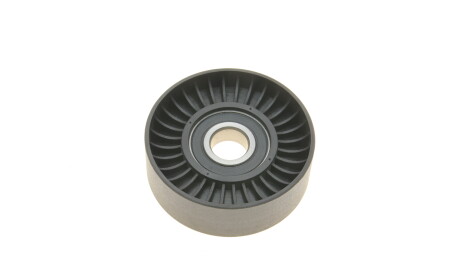 Фото 2 - Ролик ременя приводного ROTWEISS RWS3238
