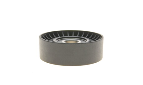 Фото 3 - Ролик ременя приводного ROTWEISS RWS3238