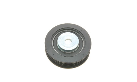 Фото 2 - Ролик ременя приводного ROTWEISS RWS3239