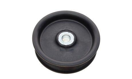 Фото 2 - Насос гідропідсилювача ROTWEISS RWS3242