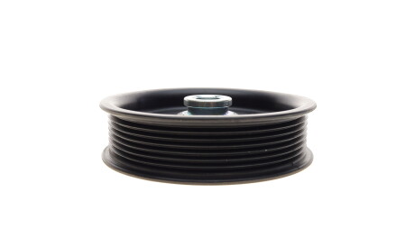 Фото 3 - Насос гідропідсилювача ROTWEISS RWS3242