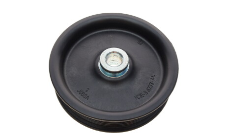 Фото 4 - Насос гідропідсилювача ROTWEISS RWS3242