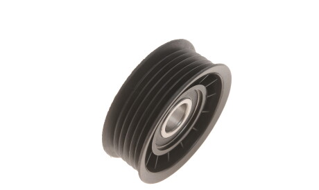 Фото 2 - Ролик ременя приводного ROTWEISS RWS3243