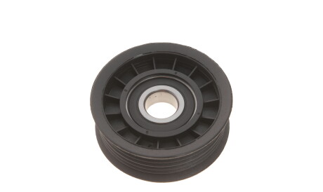 Фото 3 - Ролик ременя приводного ROTWEISS RWS3243