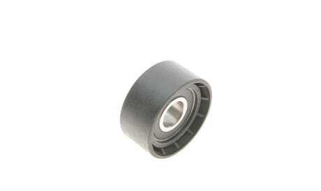 Фото 3 - Ролик ремня приводного ROTWEISS RWS3247