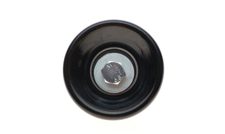 Фото 2 - Ролик ремня приводного ROTWEISS RWS3248