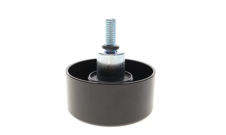 Фото 3 - Ролик ремня приводного ROTWEISS RWS3248