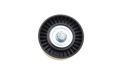 Фото 2 - Ролик ременя приводного ROTWEISS RWS3249