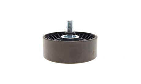 Фото 3 - Ролик ременя приводного ROTWEISS RWS3249