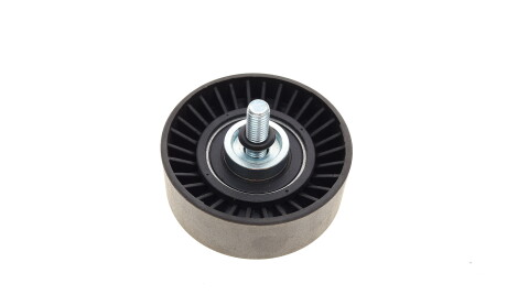 Фото 4 - Ролик ременя приводного ROTWEISS RWS3249