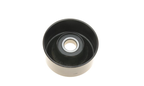 Фото 3 - Ролик ременя приводного ROTWEISS RWS3250