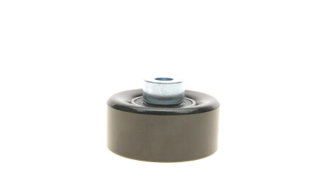 Фото 3 - Ролик ременя приводного ROTWEISS RWS3251