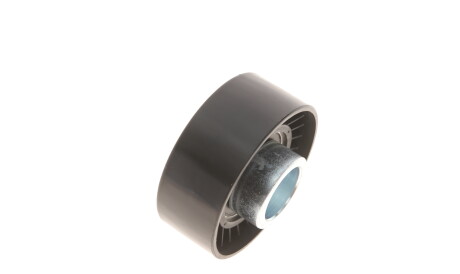 Фото 2 - Ролик ременя приводного ROTWEISS RWS3252