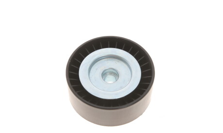 Фото 3 - Ролик ременя приводного ROTWEISS RWS3252