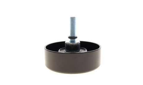 Фото 3 - Ролик ременя приводного ROTWEISS RWS3253