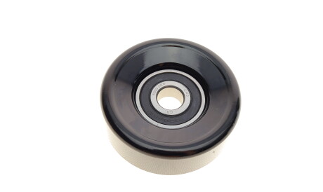 Фото 3 - Ролик ременя приводного ROTWEISS RWS3254