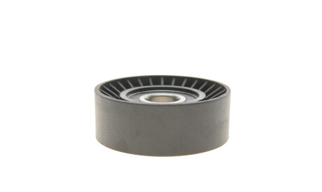 Фото 3 - Ролик ременя приводного ROTWEISS RWS3257